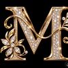 meralisdixson16